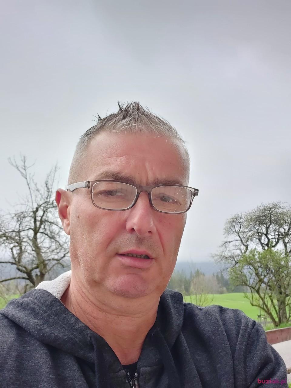Dan, Mężczyzna, 53, Monachium, Niemcy, Zdjęcie: 5