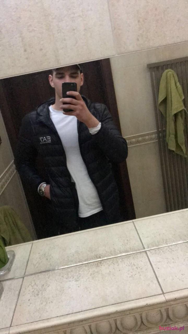 Artur, Mężczyzna, 27, Włocławek, Polska, Zdjęcie: 2