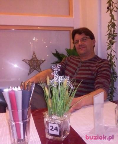 Krzysztof, Mężczyzna, 50, Bielsko-Biała, Polska, Zdjęcie: 6