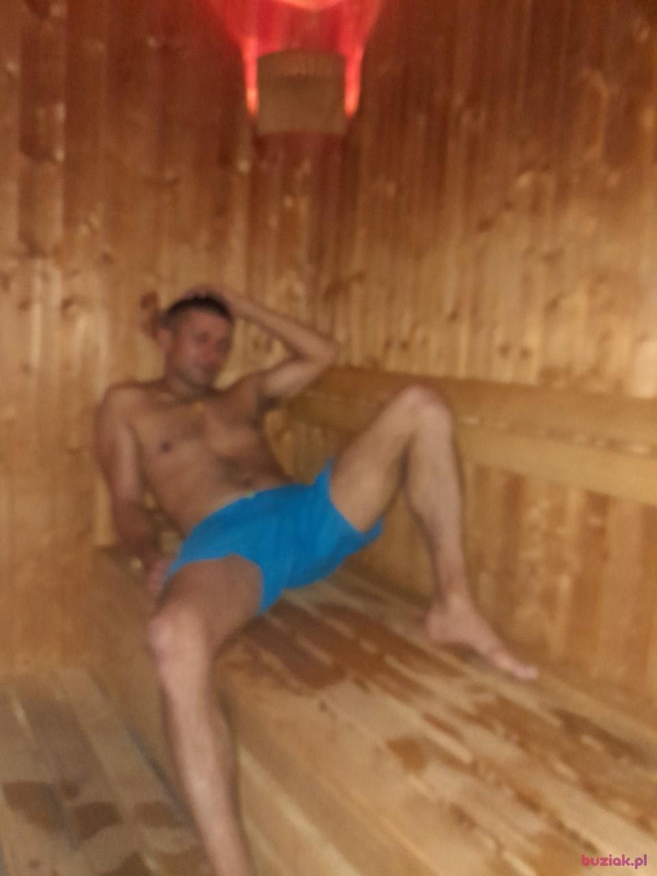 Dave, Male, 38, Eindhoven, Holandia, Photo: 4