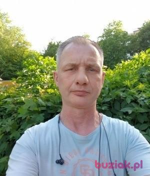 Robert , Mężczyzna, 56, Cologne, Niemcy, Zdjęcie: 2