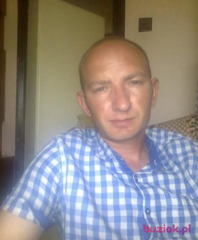 grzegorz , Mężczyzna, 45, Miastko, Polska, Zdjęcie: 3