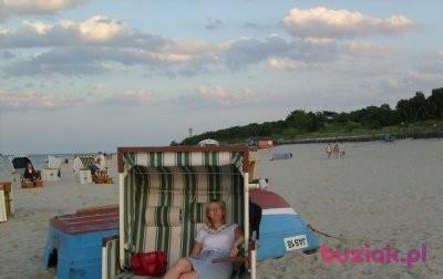 dorotka70, Female, 56, Iława, Polska, Photo: 2
