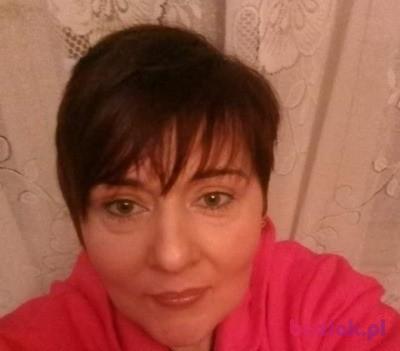 Teresa, Kobieta, 52, Polska, Zdjęcie: 2