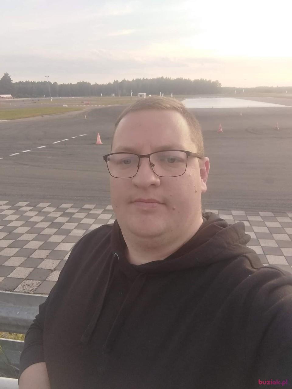 Piotrek, Mężczyzna, 33, Świebodzice, Polska, Zdjęcie: 5