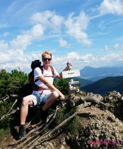 Elfik75, Mężczyzna, 51, Piaseczno, Polska, Zdjęcie: 5