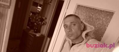 Tomasz, Mężczyzna, 46, Białystok, Polska, Zdjęcie: 9