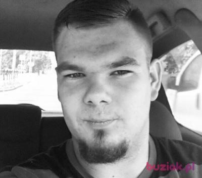 Daniel, Mężczyzna, 31, Niemcy, Zdjęcie: 1