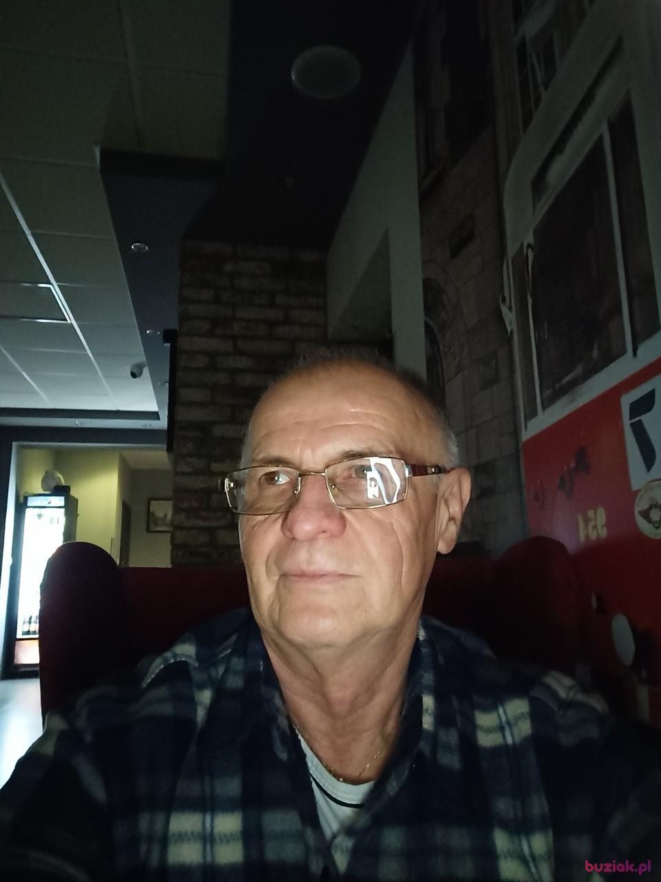 Anton, Mężczyzna, 67, Nürnberg, Niemcy, Zdjęcie: 3