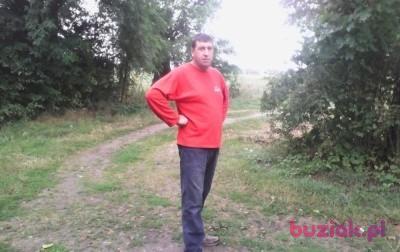 ojoszukazony, Mężczyzna, 57, Łęczyca, Polska, Zdjęcie: 1