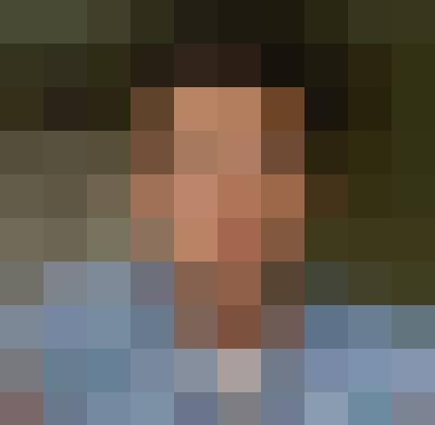 michal, Mężczyzna, 44, Gniezno, Polska, Zdjęcie: 2