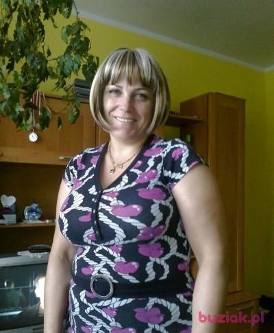 renata, Kobieta, 60, Złotów, Polska, Zdjęcie: 1
