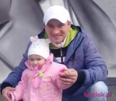 Arek, Mężczyzna, 46, Żyrardów, Polska, Zdjęcie: 2