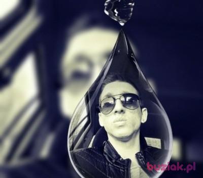 Bartek, Male, 30, Słupsk, Polska, Photo: 2