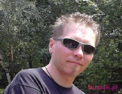 Sebastian, Mężczyzna, 43, Opole, Polska, Zdjęcie: 2