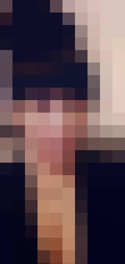 Agnieszka , Female, 39, Rotterdam, Holandia, Photo: 6