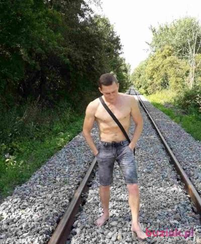 Paweł , Mężczyzna, 41, Opole, Polska, Zdjęcie: 1