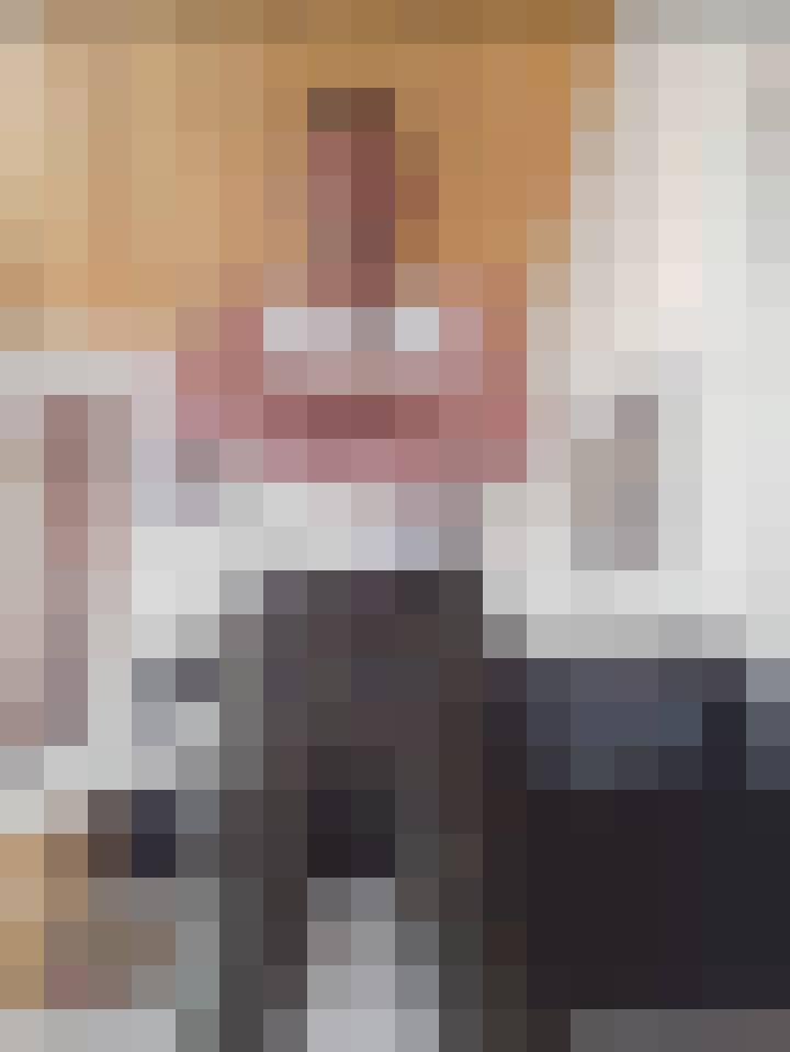 Krzysztof, Mężczyzna, 51, Monachium, Niemcy, Zdjęcie: 2