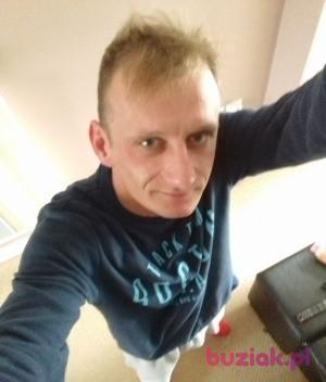 Piotr, Mężczyzna, 42, Wielka Brytania, Zdjęcie: 3