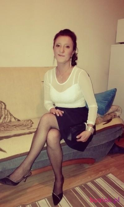 Katarzyna, Kobieta, 46, Radom, Polska, Zdjęcie: 10