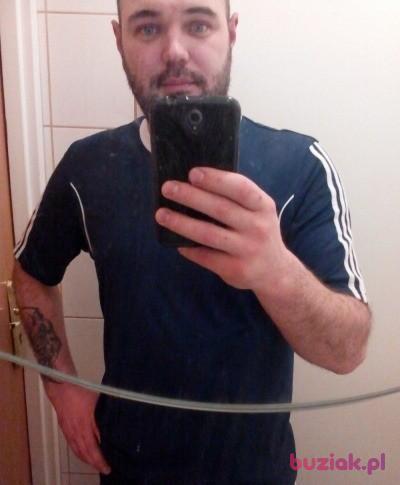 Ruslan, Mężczyzna, 43, Krotoszyn, Polska, Zdjęcie: 2