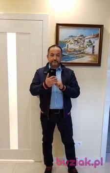 Mirek, Mężczyzna, 59, Poznań, Polska, Zdjęcie: 5