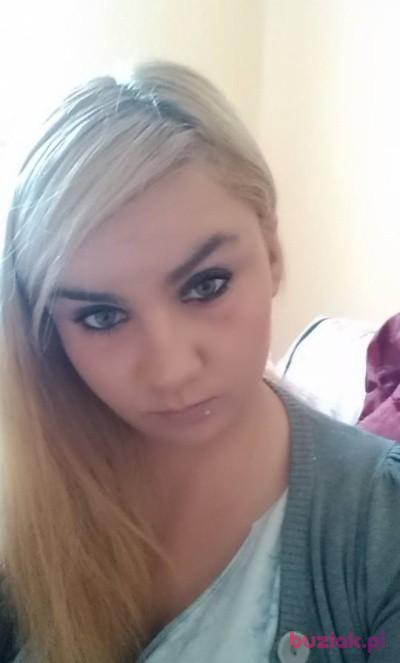 Anita, Kobieta, 33, Otwock, Polska, Zdjęcie: 7