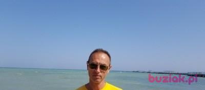 Krzysztof, Male, 55, Katowice, Polska, Photo: 5