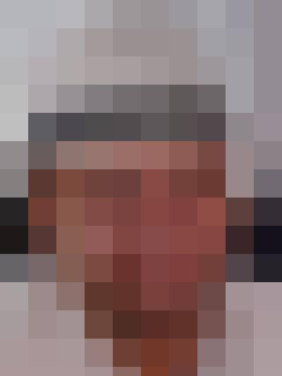 Marcin , Mężczyzna, 46, Gdańsk, Polska, Zdjęcie: 5