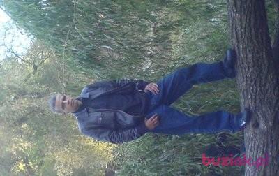 Kamil, Mężczyzna, 33, Włocławek, Polska, Zdjęcie: 3