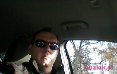 Ryszard, Male, 51, Kożuchów, Polska, Photo: 1
