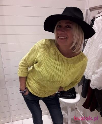 Jolanta, Female, 61, Szczecin, Polska, Photo: 2