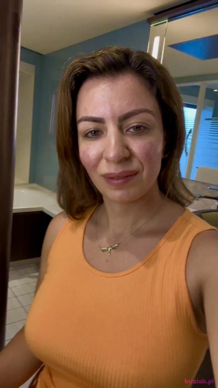 Sabrina, Kobieta, 39, Ustroń, Polska, Zdjęcie: 2