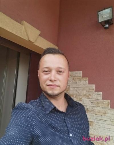 Patryk, Mężczyzna, 33, Kraków, Polska, Zdjęcie: 7