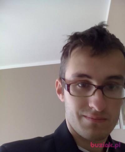 Marcin, Mężczyzna, 31, Żyrardów, Polska, Zdjęcie: 4