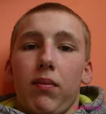 Krystian , Mężczyzna, 29, Toruń, Polska, Zdjęcie: 2