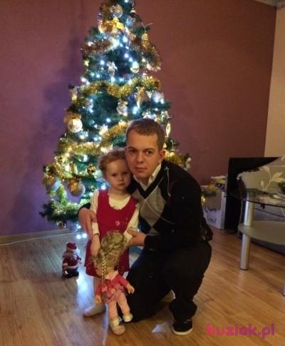 Dawid, Mężczyzna, 35, Wejherowo, Polska, Zdjęcie: 3
