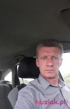 mariusz, Mężczyzna, 47, Busko-Zdrój, Polska, Zdjęcie: 2
