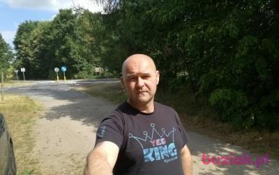 tomaszwj, Mężczyzna, 53, Jastrowie, Polska, Zdjęcie: 1