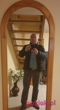 Jacek, Male, 39, Tarnobrzeg, Polska, Photo: 4