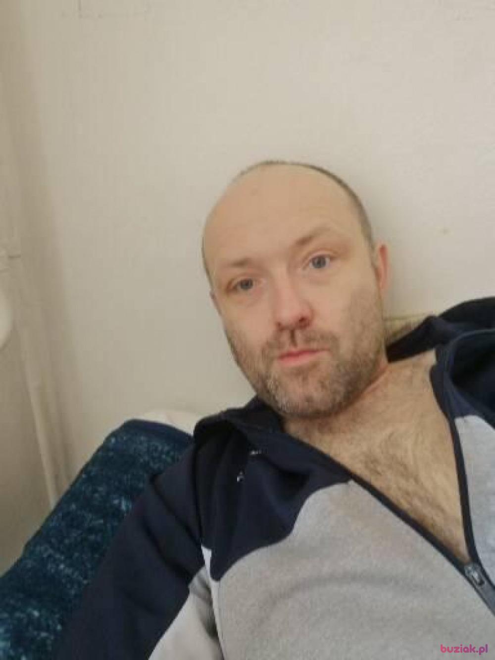 Dariusz , Mężczyzna, 46, Holandia, Zdjęcie: 4