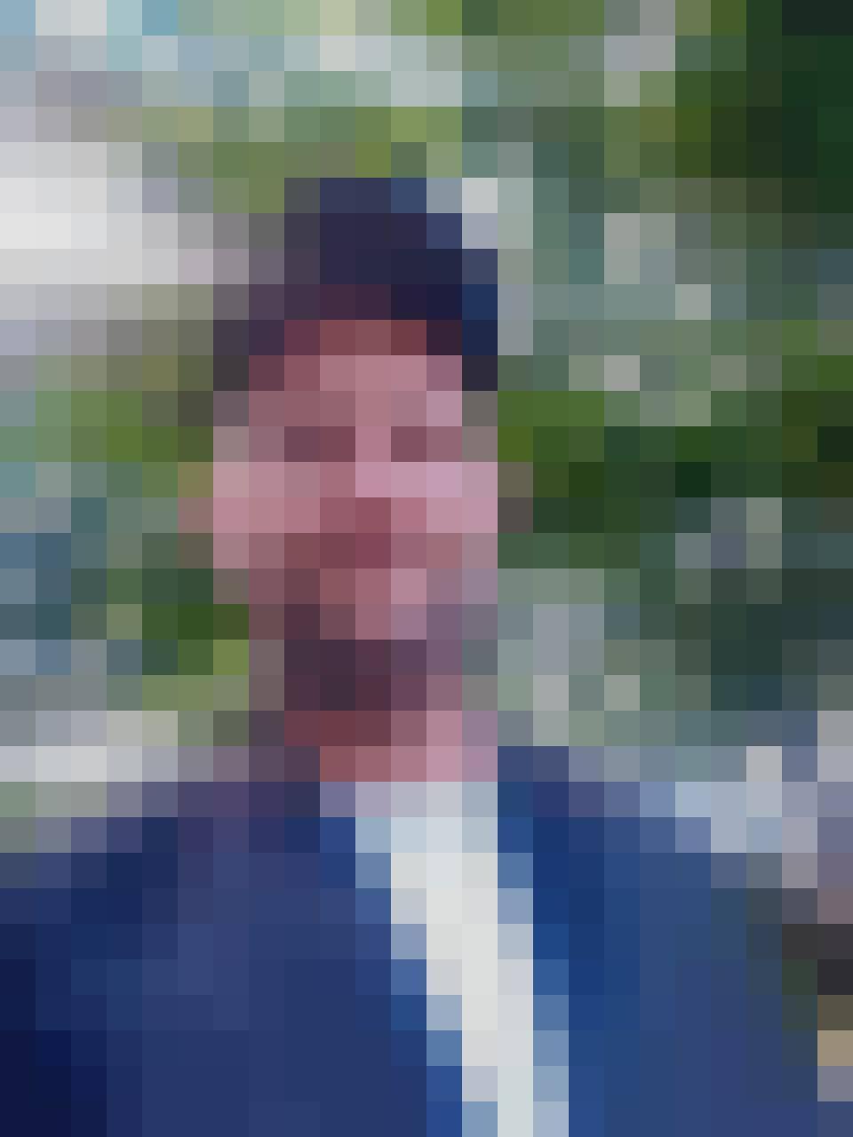 Kamil, Mężczyzna, 39, Lębork, Polska, Zdjęcie: 2