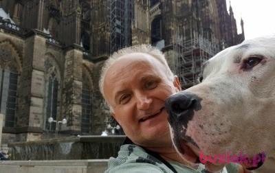 Marek, Mężczyzna, 65, Kraków, Polska, Zdjęcie: 4