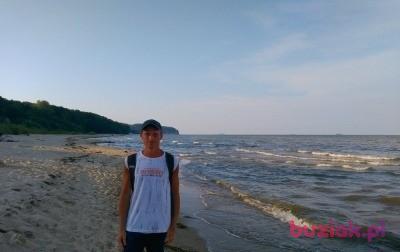 Mateusz, Mężczyzna, 39, Poznań, Polska, Zdjęcie: 6