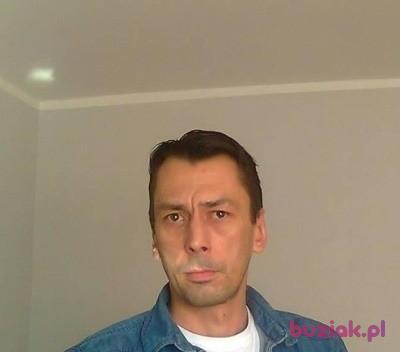 Michał, Mężczyzna, 49, Lublin, Polska, Zdjęcie: 5