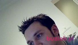 Robert, Male, 36, Sanok, Polska, Photo: 9