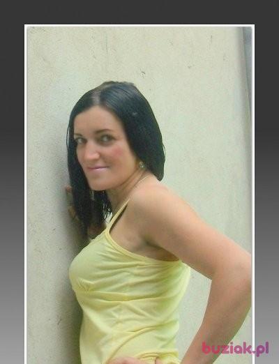 Elżbieta, Kobieta, 42, Elbląg, Polska, Zdjęcie: 2
