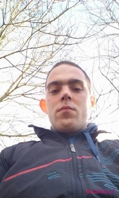 Radek, Mężczyzna, 35, Trowbridge, Wielka Brytania, Zdjęcie: 3