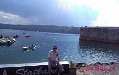 Dawid, Mężczyzna, 37, Głubczyce, Polska, Zdjęcie: 3