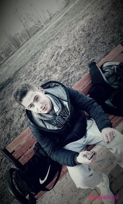 Dawid, Mężczyzna, 28, Zielona Góra, Polska, Zdjęcie: 3